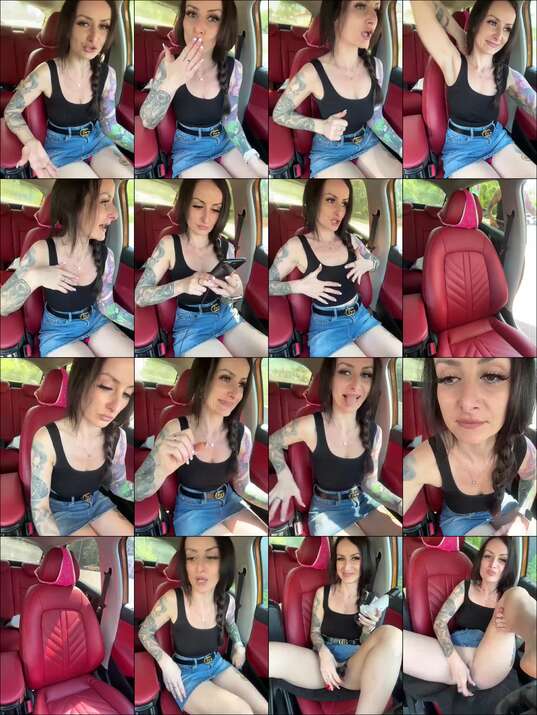 -AnnaMaria- Webcam 2024-07-04