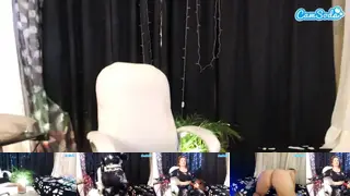 Amber-disney Webcam 2024-07-04