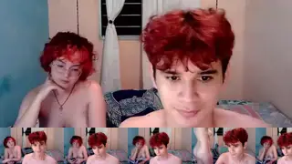 Andrewanndcherry Webcam 2024-07-04