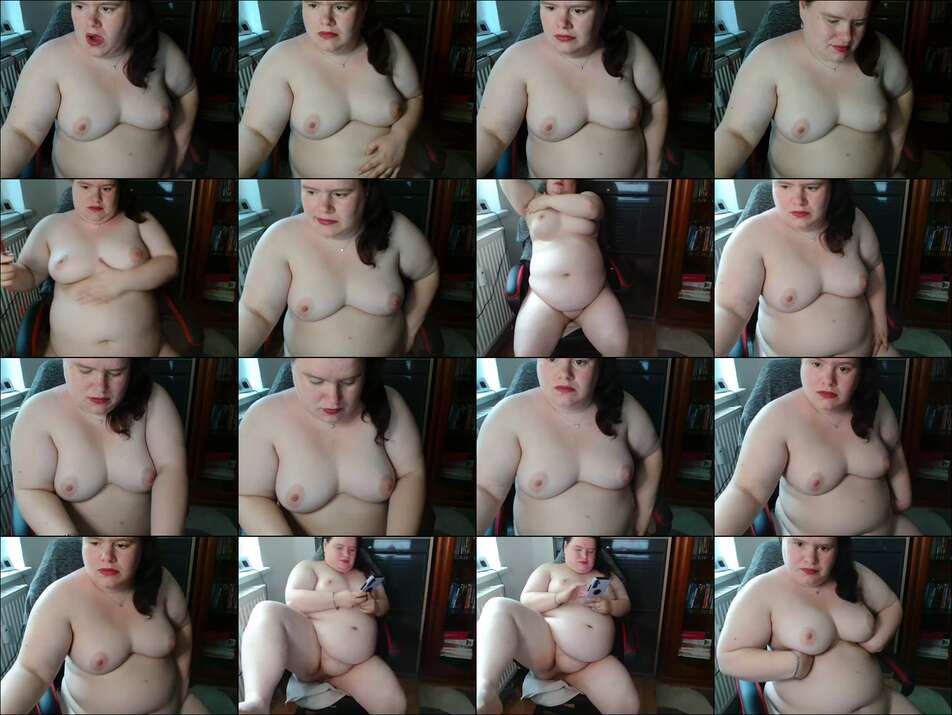 Bbwnicole5 Webcam 2024-07-04