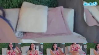 Kimjoi Webcam 2024-07-04