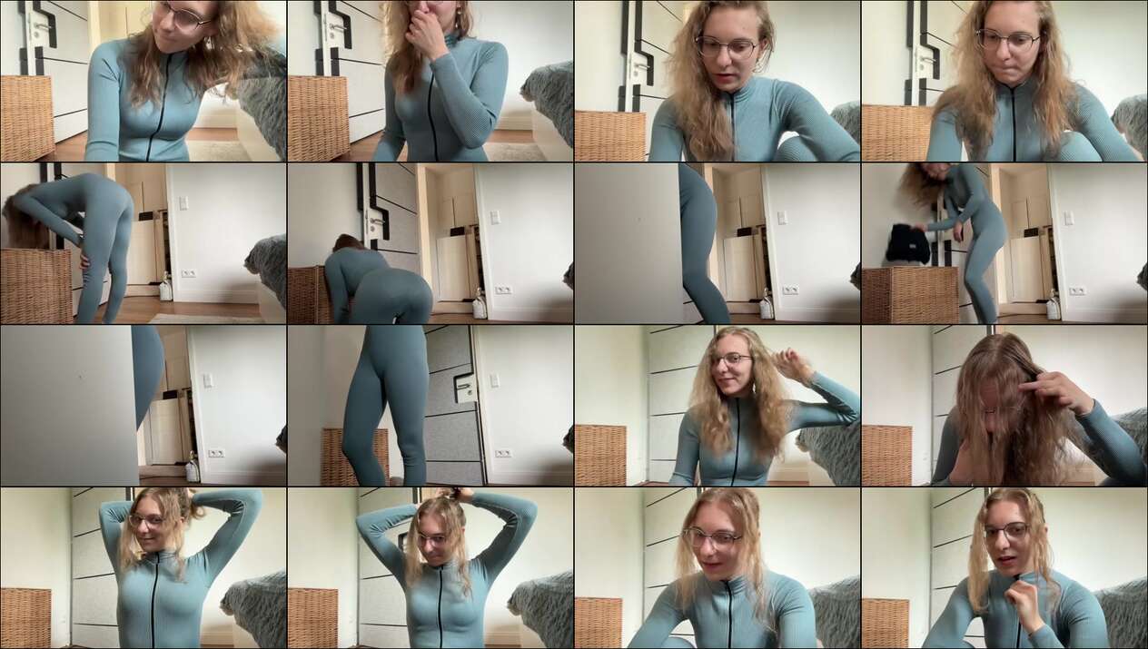 Lillybambus Webcam 2024-07-04