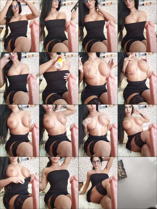 MiamiMur Webcam 2024-07-04