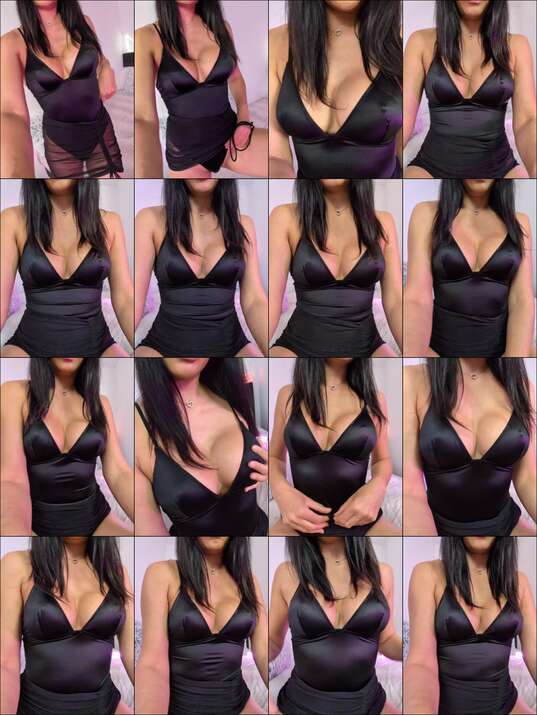 Milana_Milana Webcam 2024-07-04