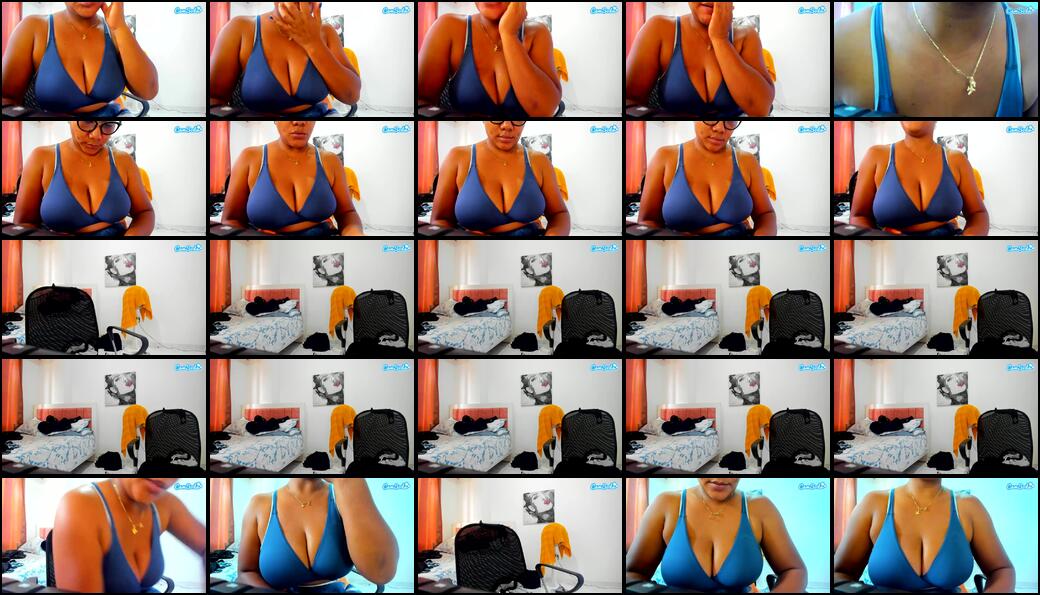 Olivahot31 Webcam 2024-07-04