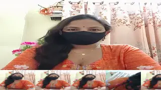 Payel-sen Webcam 2024-07-04