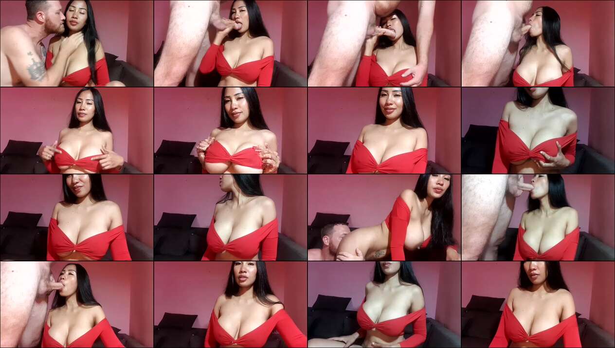 Penisqueen69 Webcam 2024-07-04