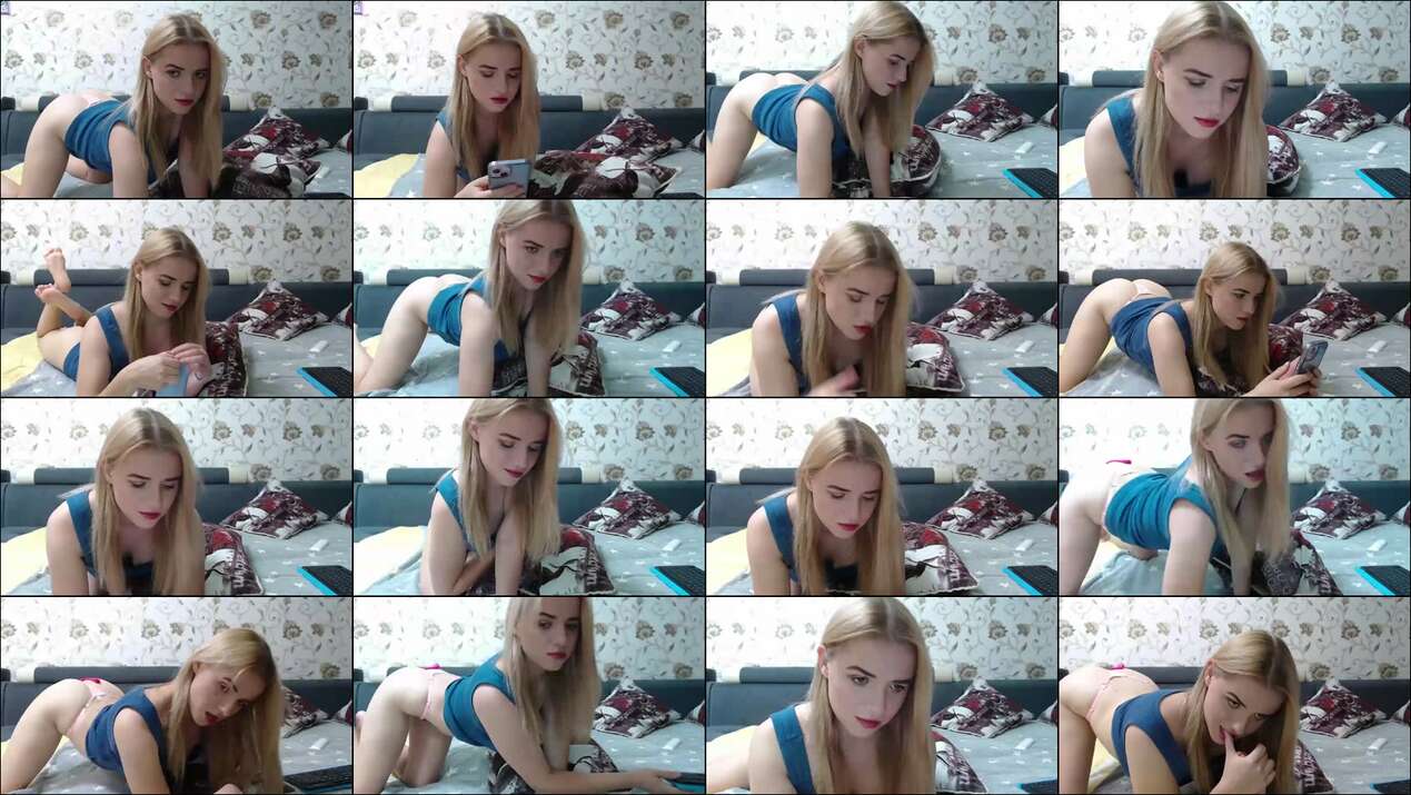 Play-with-me Webcam 2024-07-04