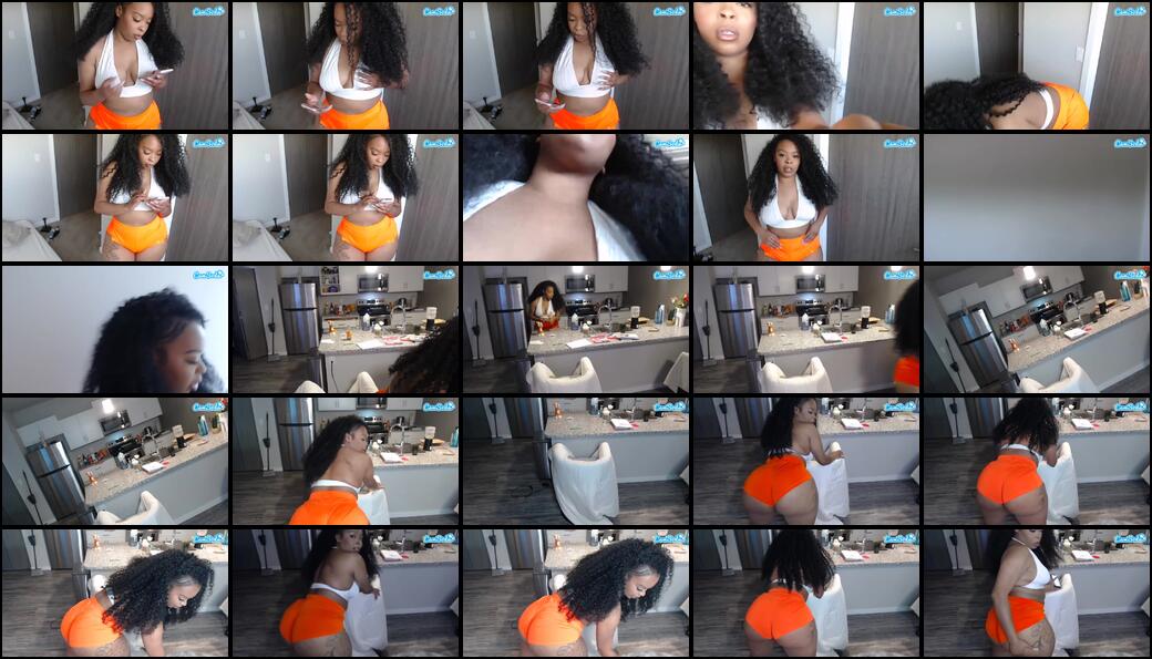 Thickebony97 Webcam 2024-07-04