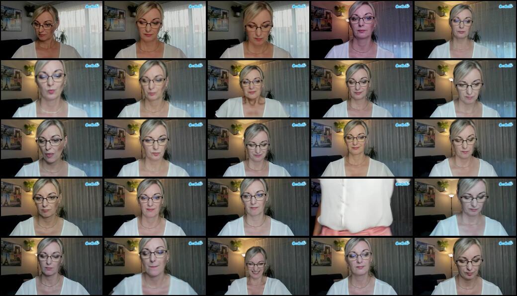 Vanessasoft Webcam 2024-07-04