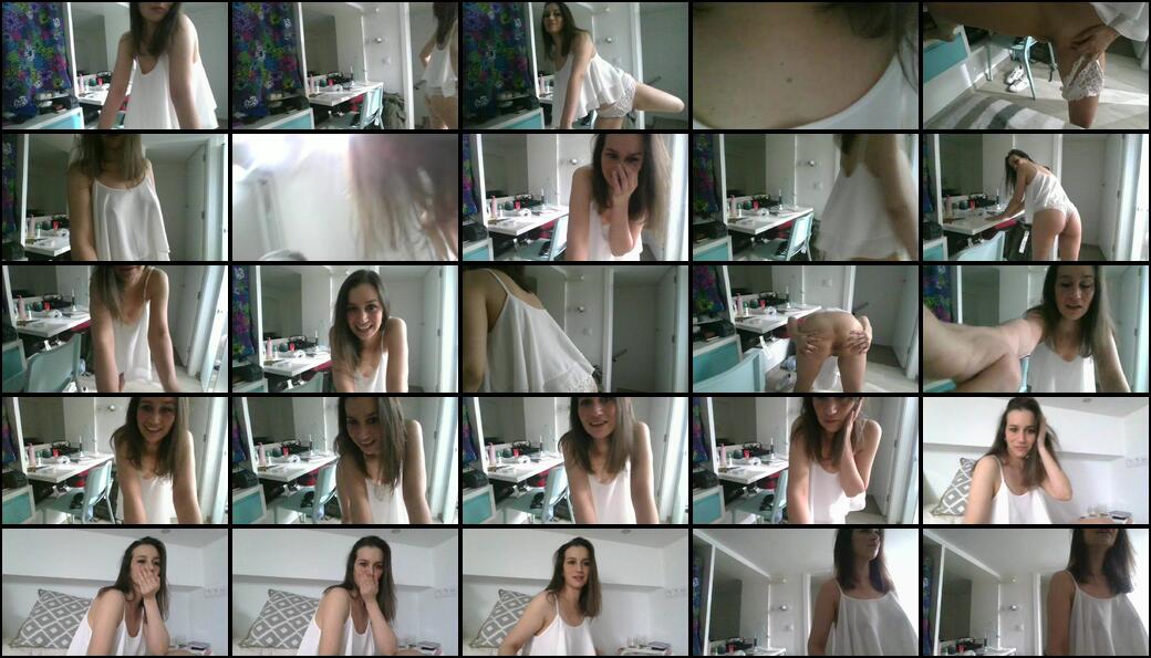 VMC_90 Webcam 2024-07-04