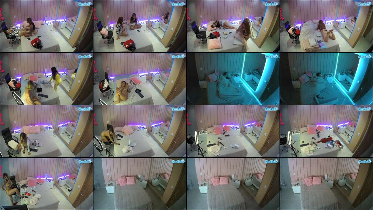 Voyeurcam-casa-salsa-bedroom-1 Webcam 2024-07-04