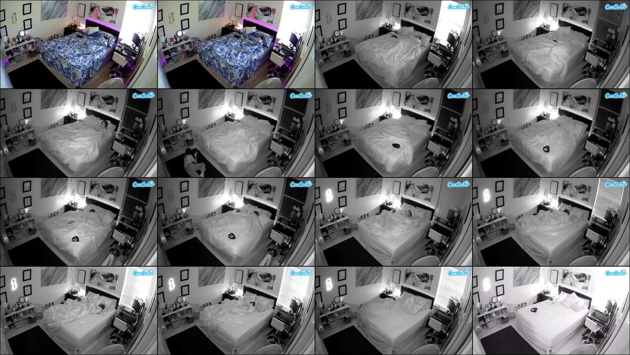 Voyeurcam-hornyhostel-01 Webcam 2024-07-04