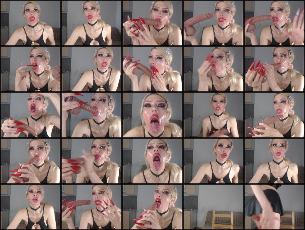 Whitequeen888 Webcam 2024-07-04
