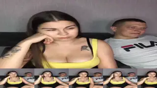 -dope-sativa- Webcam 2024-07-05