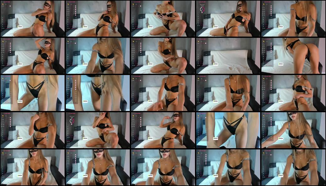 Black_orchid Webcam 2024-07-05
