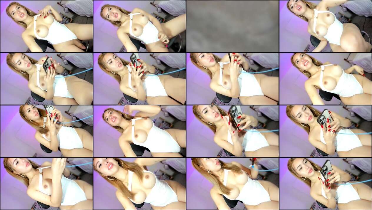 Maiashots346 Webcam 2024-07-05