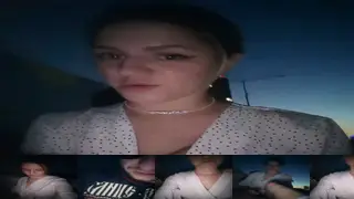 Tvoya-bipka Webcam 2024-07-05
