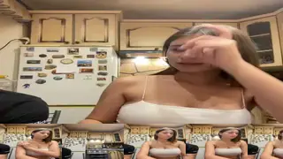 -breid-1 Webcam 2024-07-06