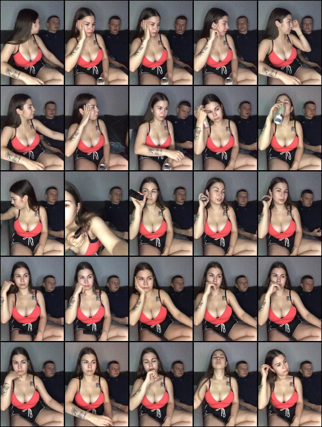 -Dope-Sativa- Webcam 2024-07-06