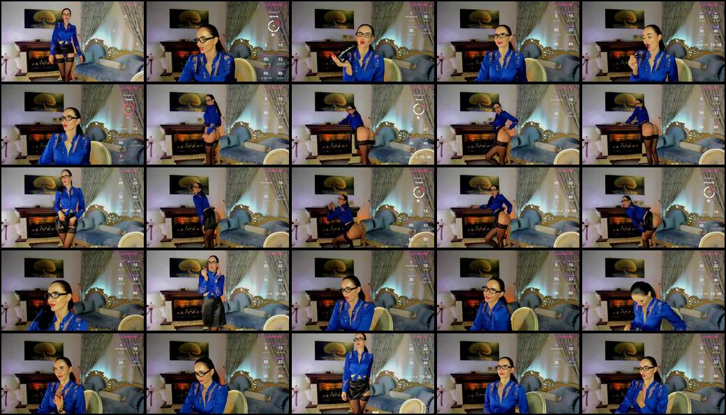 BlackMamba6969 Webcam 2024-07-06
