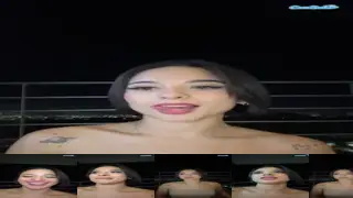 Kiraalopez Webcam 2024-07-06