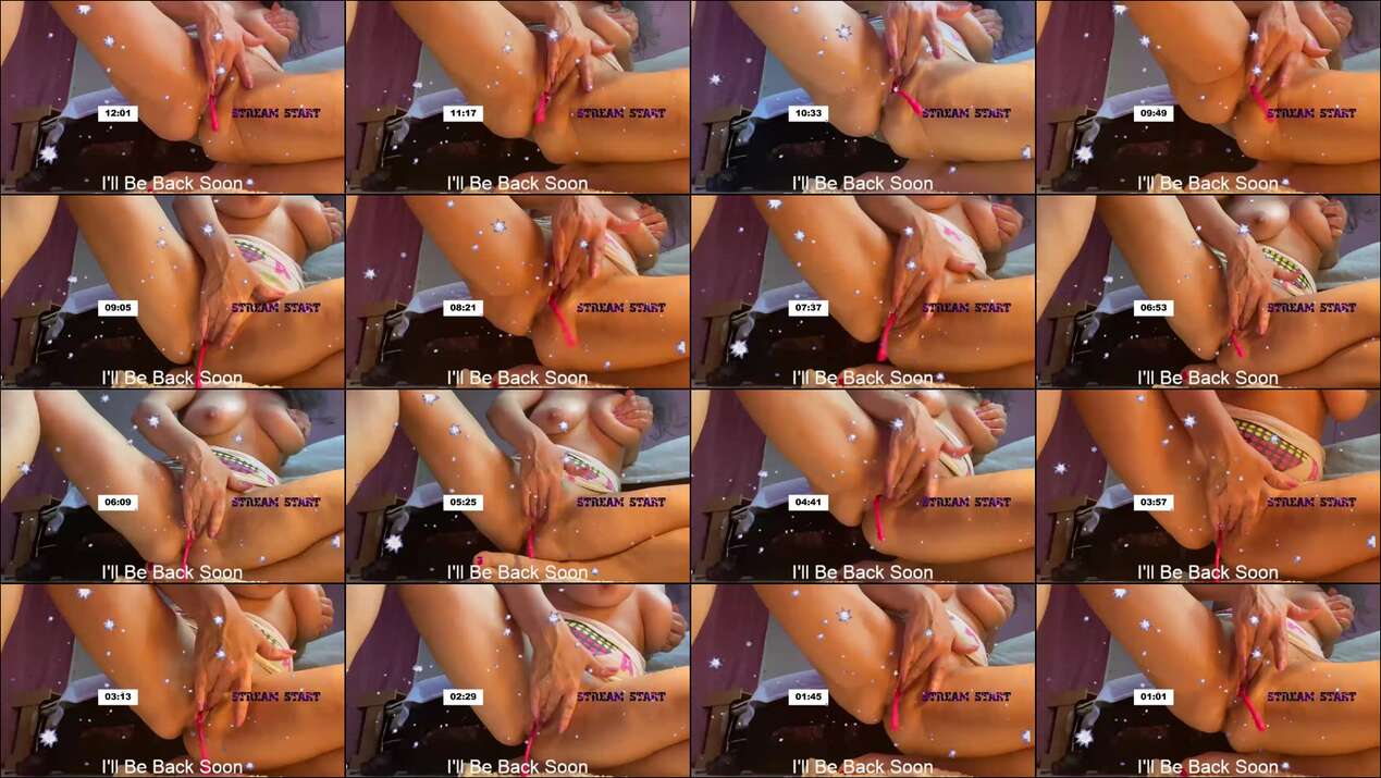 Murrka_Tarzan Webcam 2024-07-06