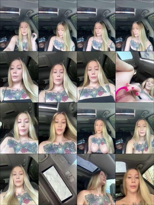 Pussy_Drive Webcam 2024-07-06