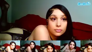 Tssexylexy Webcam 2024-07-06