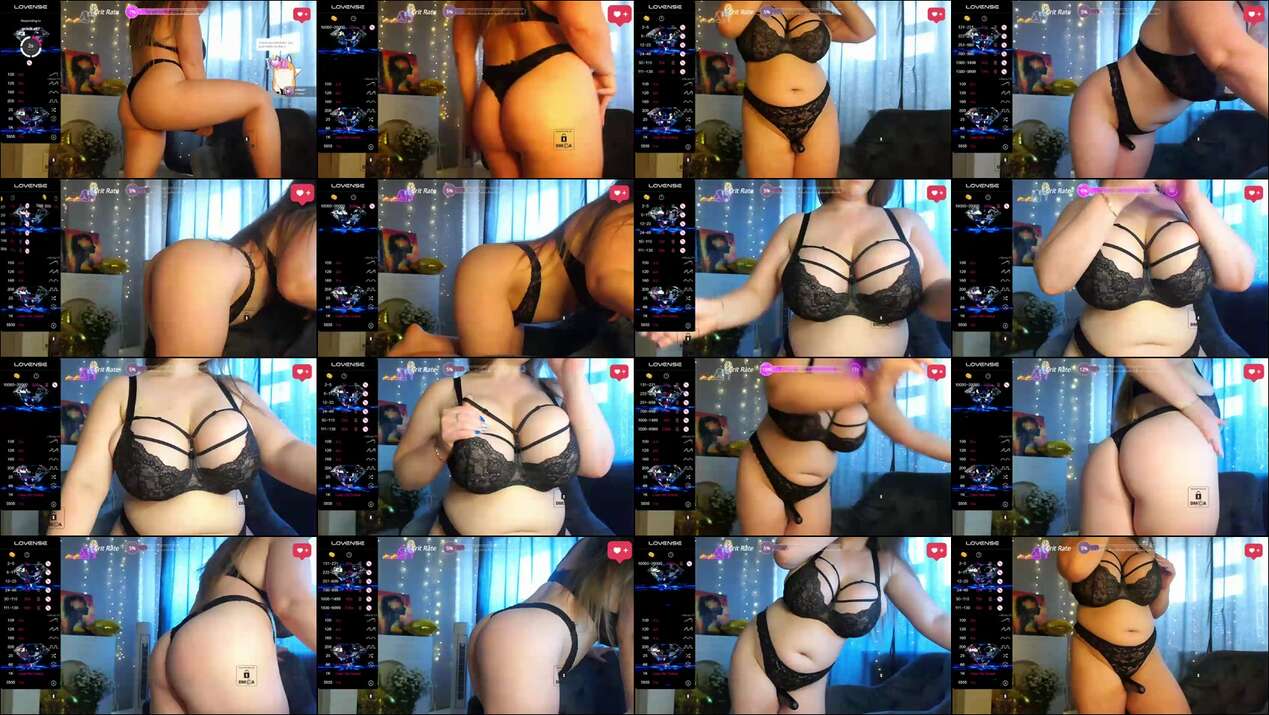 Vikki_tori_a Webcam 2024-07-06