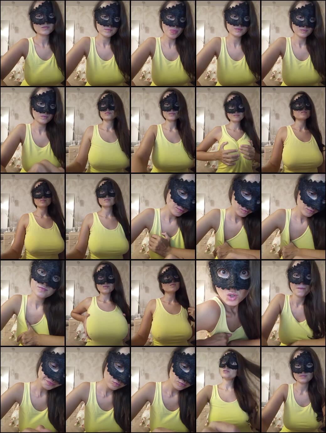 -Smetanka- Webcam 2024-07-07