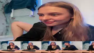 Jucielussie Webcam 2024-07-07