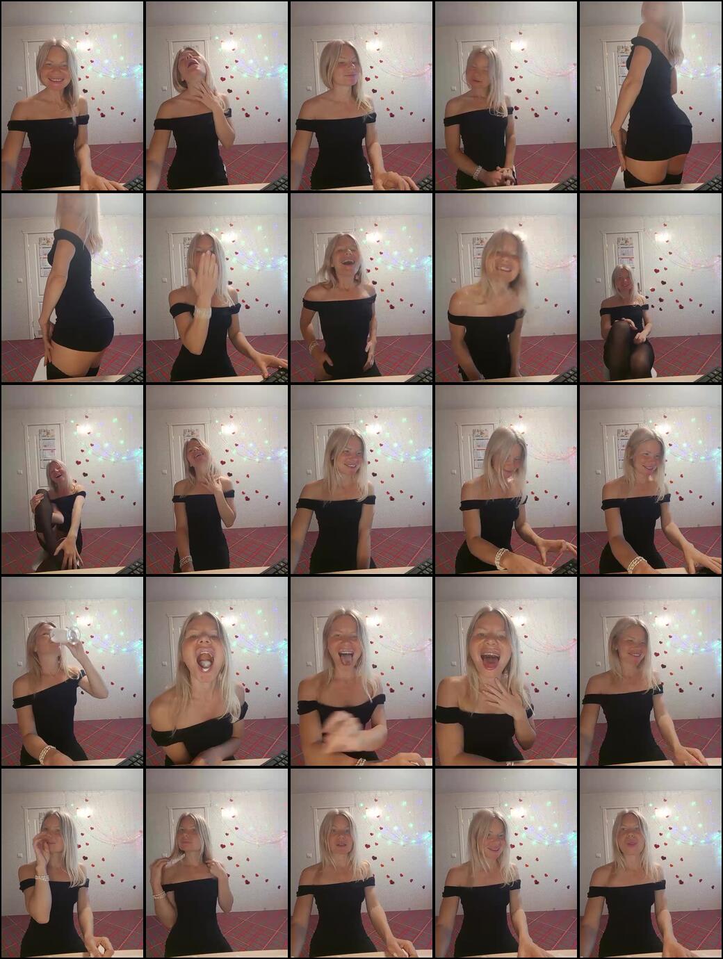 Miss-1m Webcam 2024-07-07