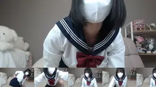 Natsumiiikan Webcam 2024-07-07