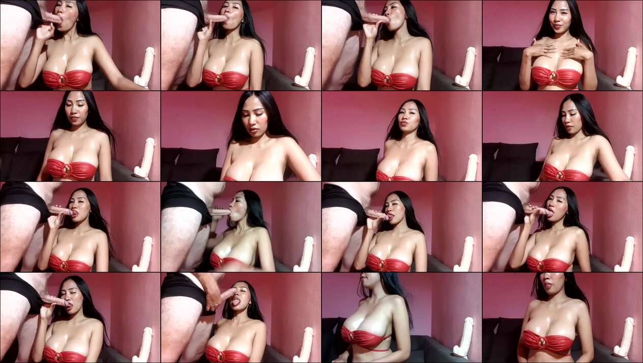 Penisqueen69 Webcam 2024-07-07