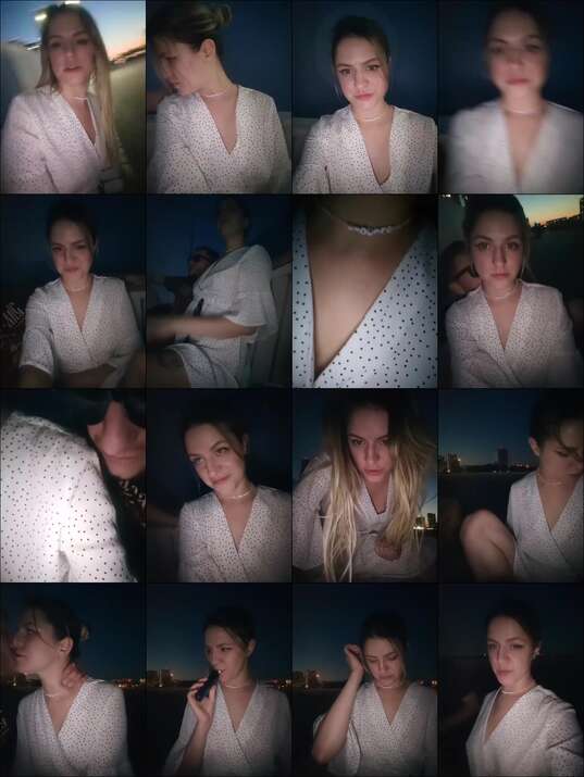 Tvoya-Bipka Webcam 2024-07-07