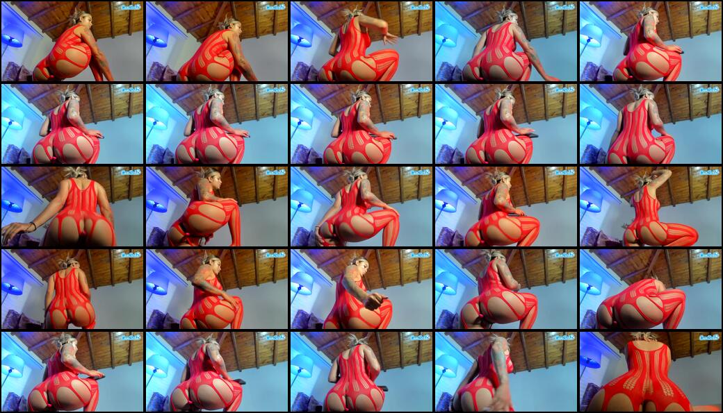 Valeryguti1 Webcam 2024-07-08