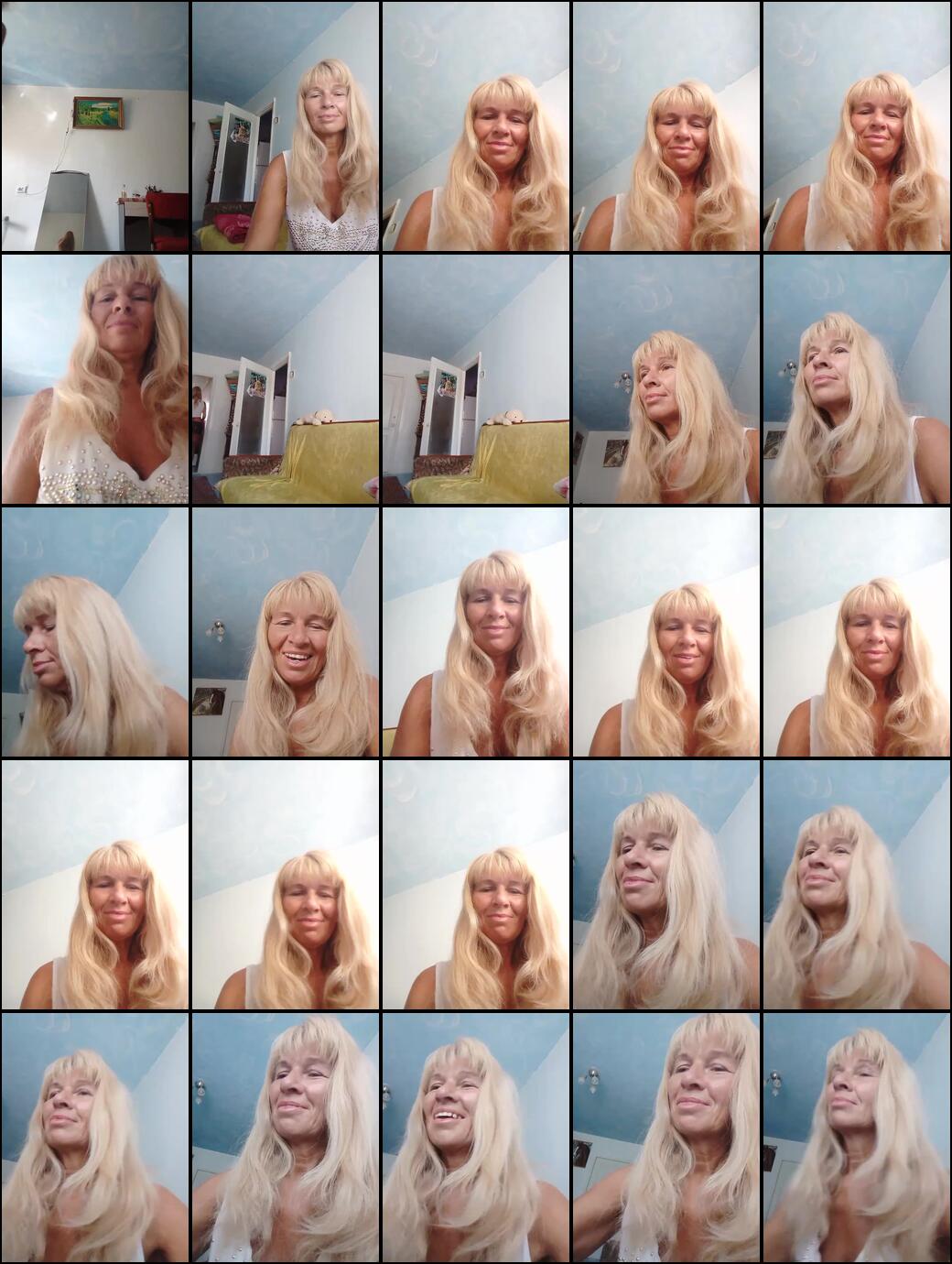 Victoria-sexi Webcam 2024-07-07