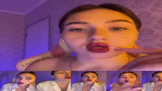 Boredgirl Webcam 2024-07-08