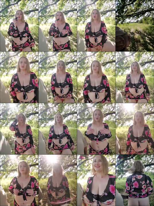 Her-Girl Webcam 2024-07-08