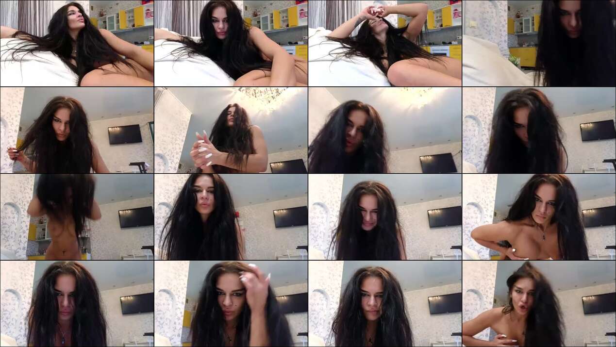MiamiMur Webcam 2024-07-08