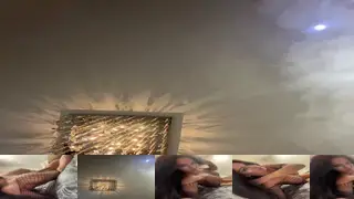 Miamimur Webcam 2024-07-08