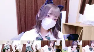 Nyakotan Webcam 2024-07-08