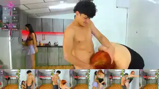 Xsexs_girlsx Webcam 2024-07-08