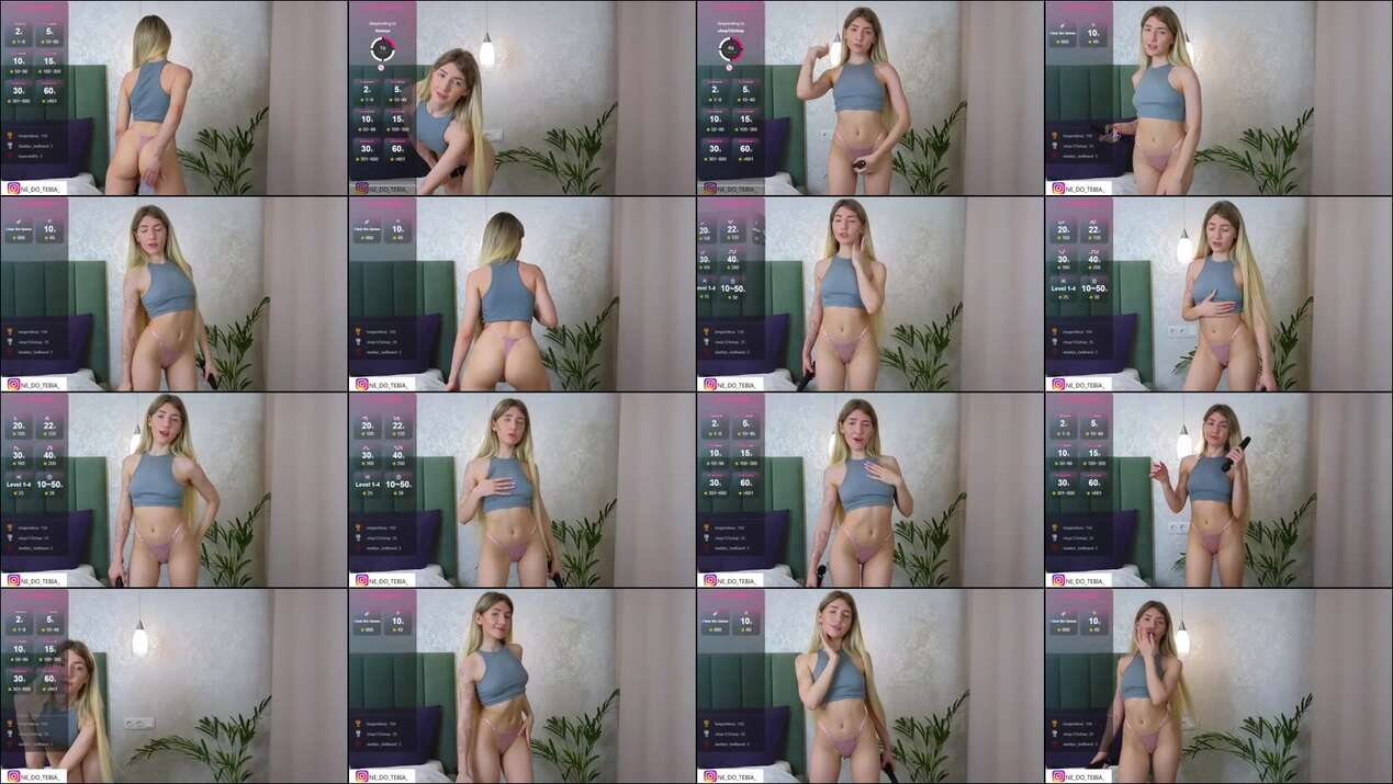 Ella__sweety Webcam 2024-07-09