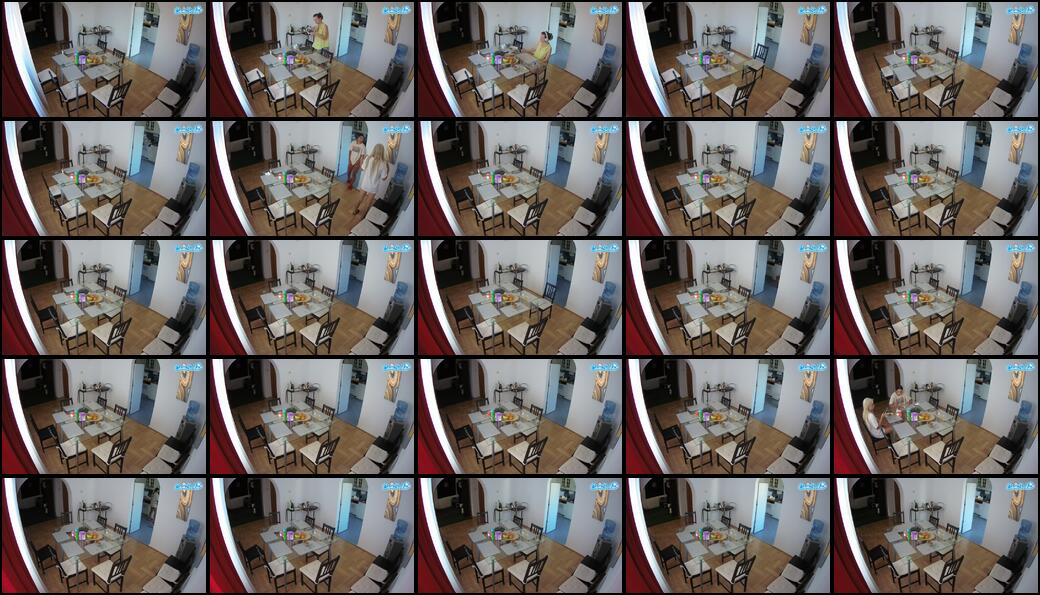 Voyeurcam-julmodels-dining Webcam 2024-07-09