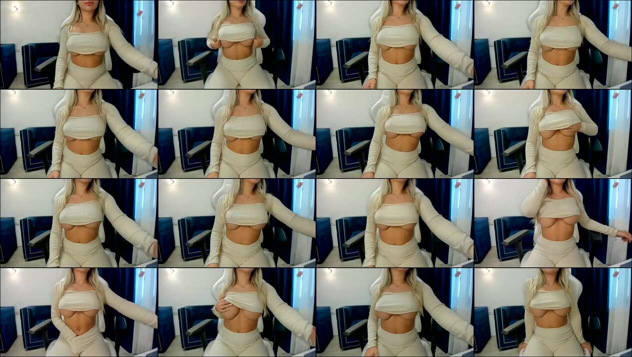 _missperfection_ Webcam 2024-07-10