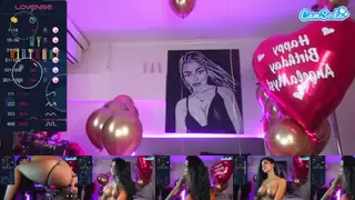 Angelamyst Webcam 2024-07-10