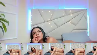 Antoandgaby Webcam 2024-07-10