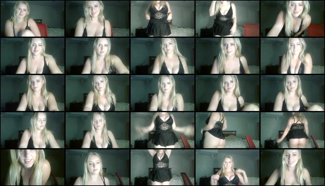 Dumb_blonde69 Webcam 2024-07-10